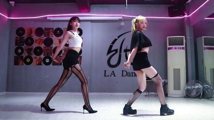 [Xixi*Chiyu] Marionette-Look at me❤The sad puppet tied with ropes