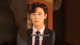 😍😍😍 #drachin #cdrama #dramachina #chinesedrama #daigaozheng #chenfangtong #foreverlove