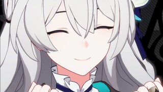《轻松，快乐，阳光》