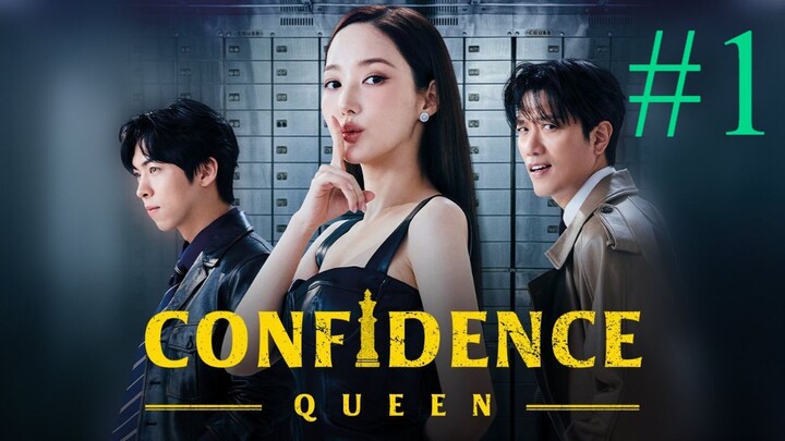 Confidence.Queen.S01E01.720p.10bit.Hindi.English.Korean.