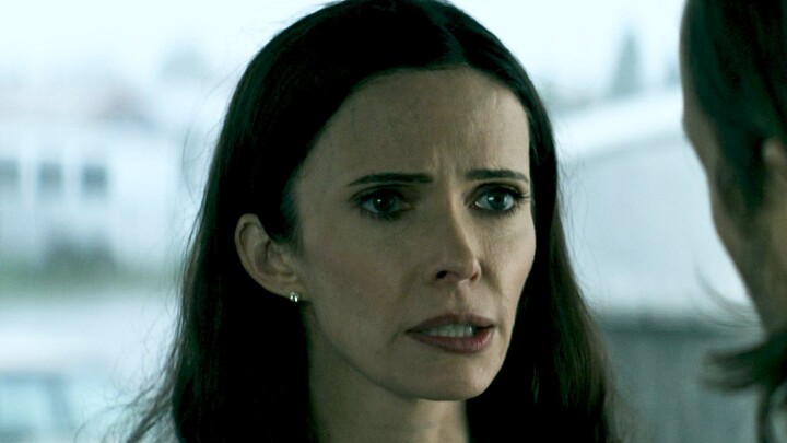 Sự khác biệt trời vực giữa cha mẹ và “cha mẹ trên mây”