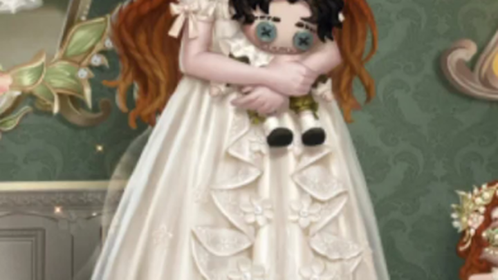 Sekarang, selain kelompok empat orang dalam plot, ada lebih banyak karakter yang bisa dilatih (senan