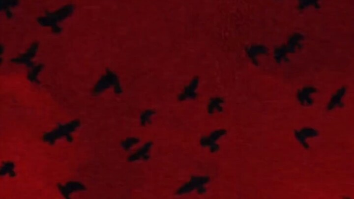 Bạn đã đến ngày kết thúc rồi.