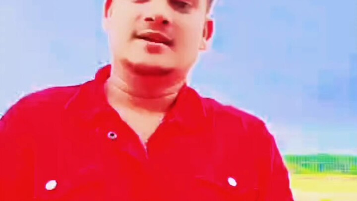 বাংলাদেশ প্রবাসী মঞ্চ ফাউন্ডেশন লক্ষ্য হলো সকল অসহায় বিপদ গ্রাস্ত সকল প্রবাসী ভাইদের পাশে থাকাই আমাদ