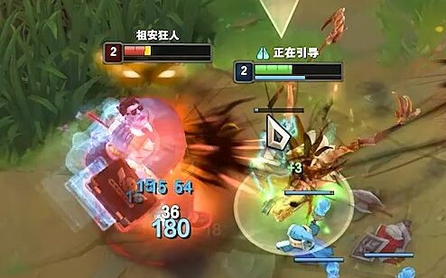 Làm thế nào để Mondo mất đi trải nghiệm chơi game?