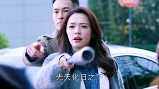 Minh Ngọc, người sở hữu cả nhan sắc lẫn trí tuệ, đã xuất hiện rồi!