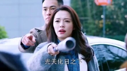 หมิงอวี่ผู้ที่มีทั้งความงามและปัญญาได้ออนไลน์แล้ว!