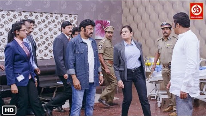तुम C.M नहीं गरीबों को चूसने वाले हैवान हो और तुझ जैसे नेता को जीने का कोई हक़ न