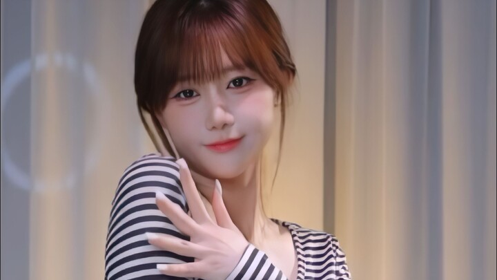 มาซาเม่ Ovo ความฝันวัยเด็ก การเต้นบนกลุ่มชมการแข่งขันสุดคูล