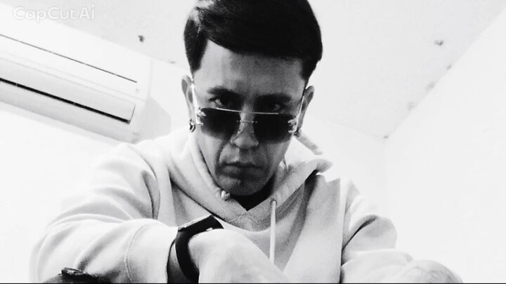 "Le hice un DISS TRACK a los niños rata del Xbox 🎮🔥"