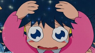 【宝可梦】宝可梦历代女主小时候的样子好可爱呀~~