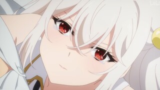 “差点坑了妹妹，搭上自己！但白捡了个老婆！这波血赚...”
