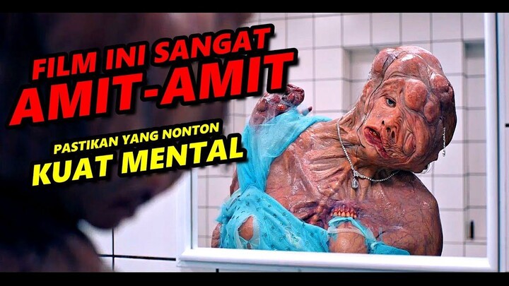 INGIN CANTIK DENGAN INSTAN ‼️