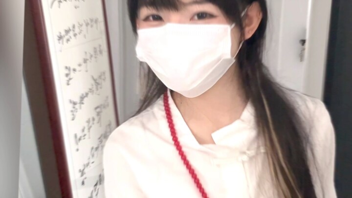 “Em yêu, sao em lại thích anh vậy?”