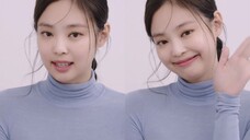 Coba Lihat Double Eleven, Apa Isi Keranjang Belanja Jennie?
