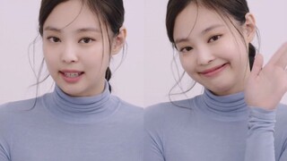 Coba Lihat Double Eleven, Apa Isi Keranjang Belanja Jennie?