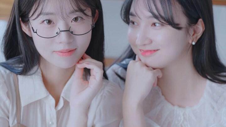 【Viện Nghiên Cứu Tâm Thần】Video mới nhất đã lên sóng, hãy nhấn theo dõi!