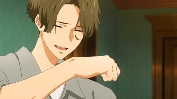 [Xianyin｜Fujiwara Sou] Saksikan keterampilan memanah bangsawan dalam satu menit!