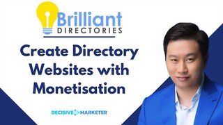 Brilliant Directories Review: The Best Platform to Power Your Membership Business