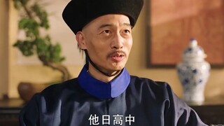 果然，叫士奇的干啥都快，别管拆不拆家