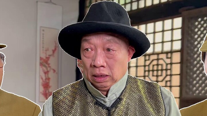 "Cực đỉnh 1 đổi 1"