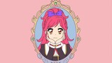 [Idol activity handbook] Sera-chan wants to be cute [To Persecution]
