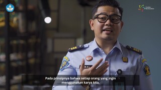 Hari Kekayaan Intelektual Sedunia