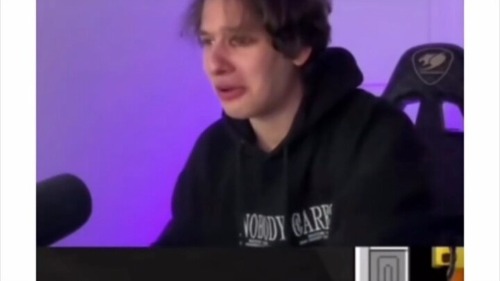 bro高兴的太早了