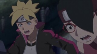 Hãy nhanh tay xem Boruto Chap 174: Orochimaru gia nhập đội có đầu tư và xuất hiện thường xuyên nhé! 