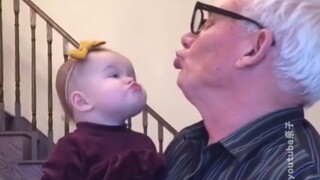 人生就是复制粘贴🤣