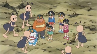 Doraemon New Episode in Hindi 2023 #22🆕| Doraemon Cartoon | Doraemon in Hindi