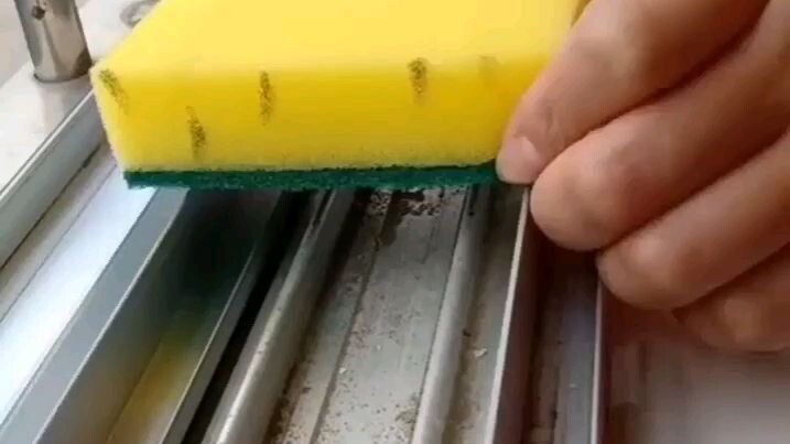 lakukan hal hal simpel seperti ini dalam kehidupan anda