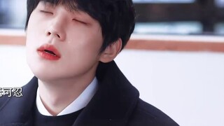 New drama is on air: The brother-in-law accidentally falls in love with the "fake sister-in-law". He