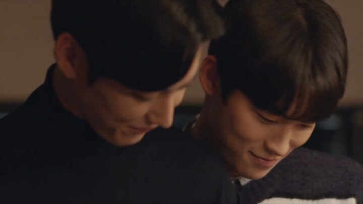 ผู้อำนวยการที่เลี้ยงข้าวผม 08