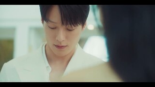 Dynamite Kiss 2025 | Eps - 1 | 720p Sub indo