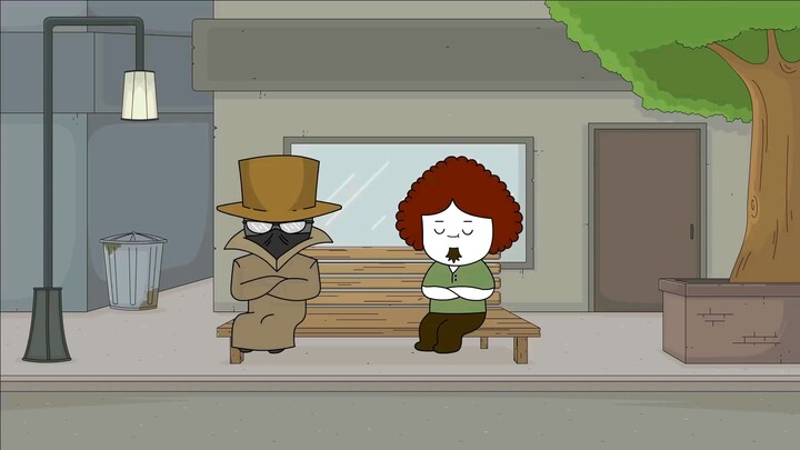 SPY