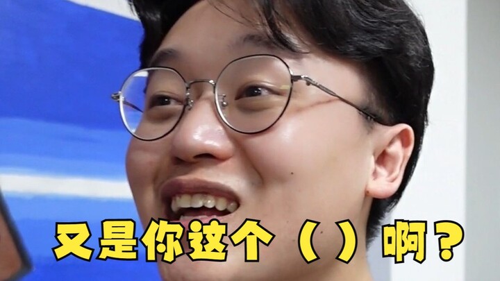 What if all Yu-Gi-Oh! players told the truth?