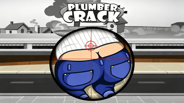 Mini game luar biasa 2305