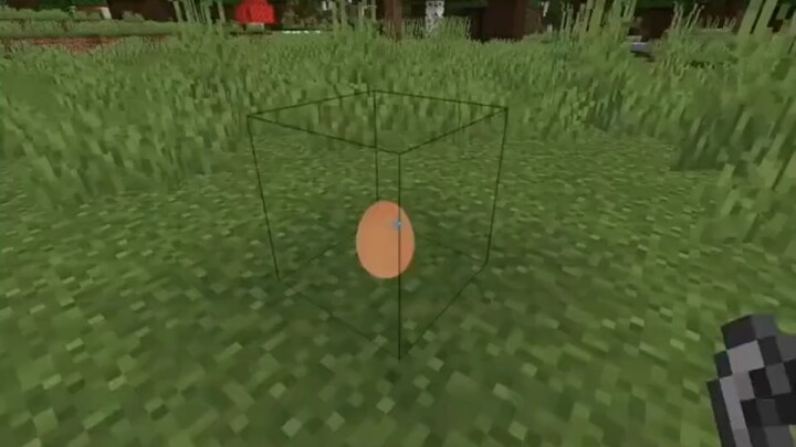 นี่ยังใช่ทีเอ็นทีอยู่ไหม?