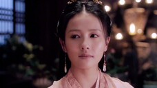 030. Shi Yi, just the eleventh day of Nanchen Palace#Ren Jialun#Bai Lu#good drama recommendation#hig