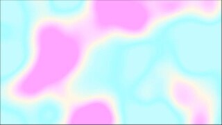 【Country Relax 169】 Top Country Songs Playlist - New Romantic Songs 2025 Playlis