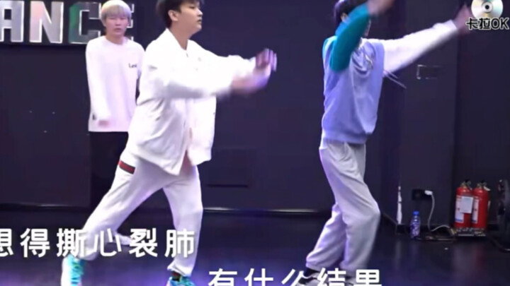 浅听一下陈正正版的《全是爱》吧哈哈哈