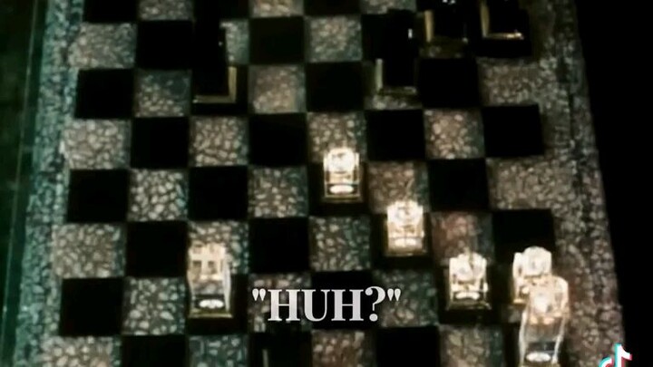 Nasayo na pinatalo mo pa