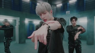 Golden Child's latest comeback track "Replay" MV released