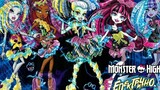 Monster High Electrified (2017) à¸¡à¸­à¸™à¸ªà¹€à¸•à¸­à¸£à¹Œ à¹„à¸® à¸›à¸µà¸¨à¸²à¸ˆà¸ªà¸²à¸§à¸žà¸¥à¸±à¸‡à¹„à¸Ÿà¸Ÿà¹‰à¸²