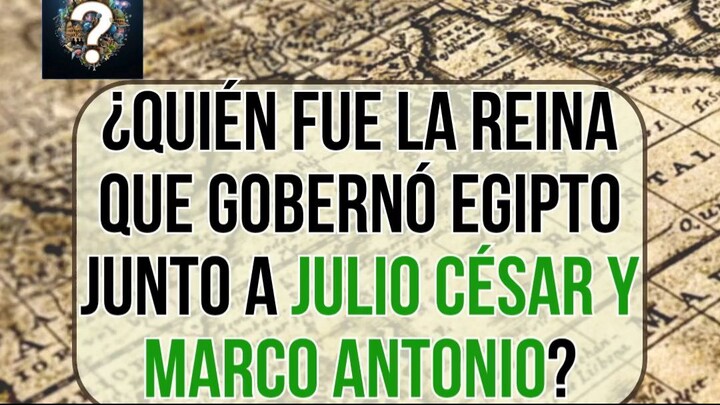 preguntas de historia que casi nadie responde bien