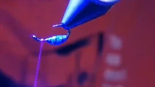 Muốn mua cái lưỡi câu này