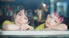 Ice Cream Fever (2023) - Japanese Movie (Engsub)