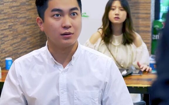 إذا ساعدني إنسان، فلن أنسى ذلك أبدًا؛ وإذا ساعدتُ إنسانًا، فلا تضع الأمر في قلبك.