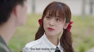 The.Comic.Bang.S01E17
